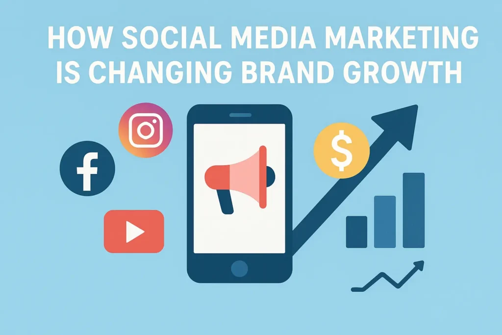 Blog by best Professional Digital marketer in Saudi arabia