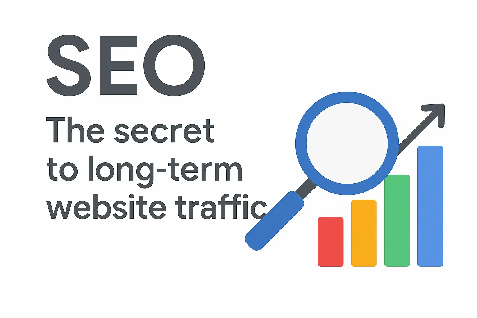 Blog by best Professional Digital marketer in Saudi arabia