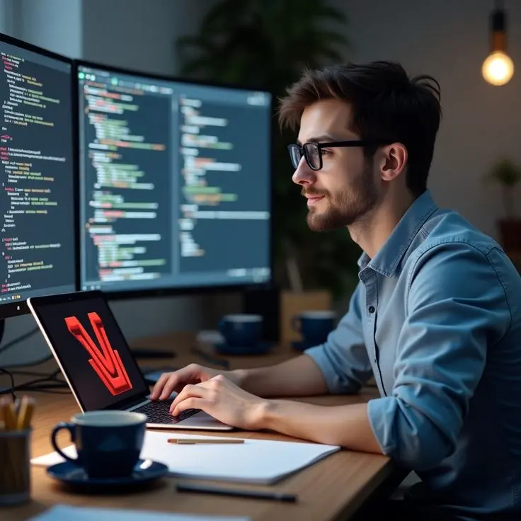 Ai insights by best professional digital marketer in Saudi arabia